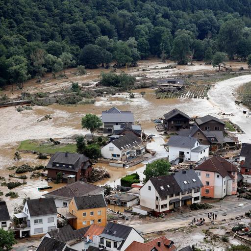 14. Juli 2026 - Blick in die Zeitungen von morgen