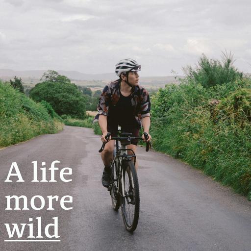 Emily Chappell on winning the Transcontinental, crying with joy on the streets of Paris and learning how to enjoy non-extreme cycling