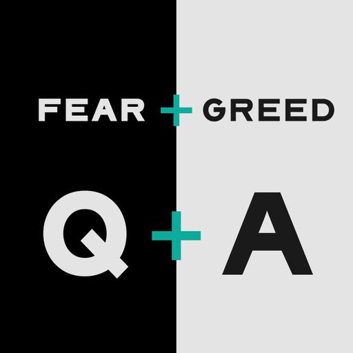 Q+A: Business confidence is recovering, but don't celebrate yet