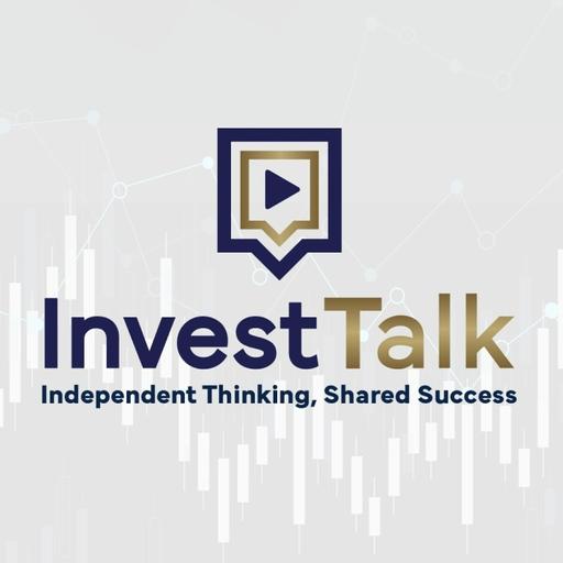 How to Protect Your Portfolio from Inflation's Second Wave