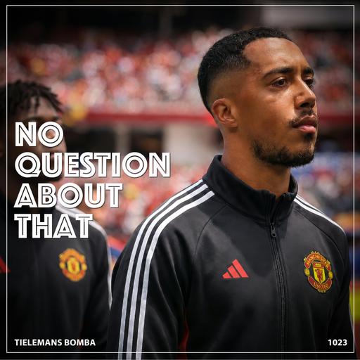 Tielemans Bomba
