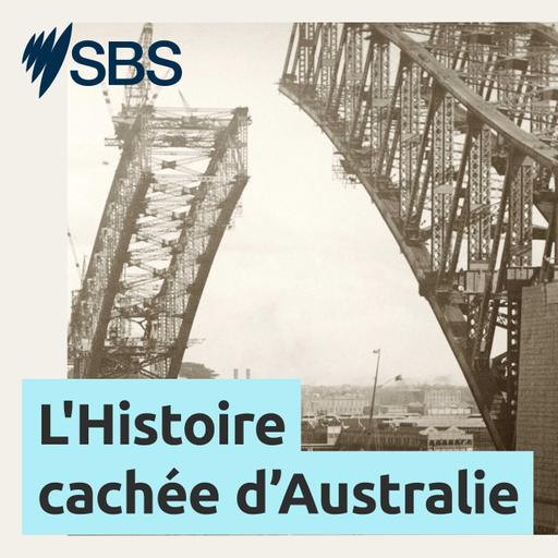 L'histoire cachée des missions: Hermannsburg, partie 2