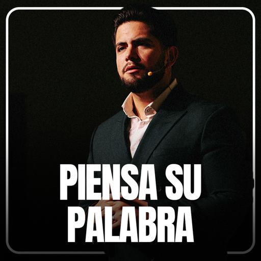 La ansiedad no se cura dejando de pensar