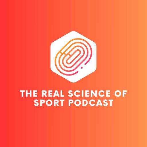 The Science of a Pro Cycling Team