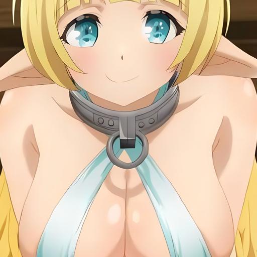 25 Gooner Anime To Avoid