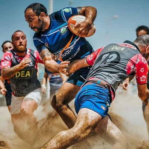 P3 - Sin Bin Podcast - Sebastián "Hacha" Urgu