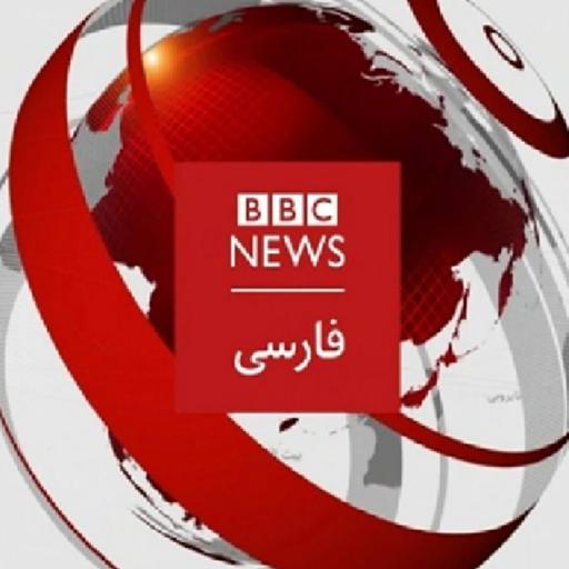 پادکست برنامه جام جهان‌نما ۲۴ تیر ۱۴۰۵