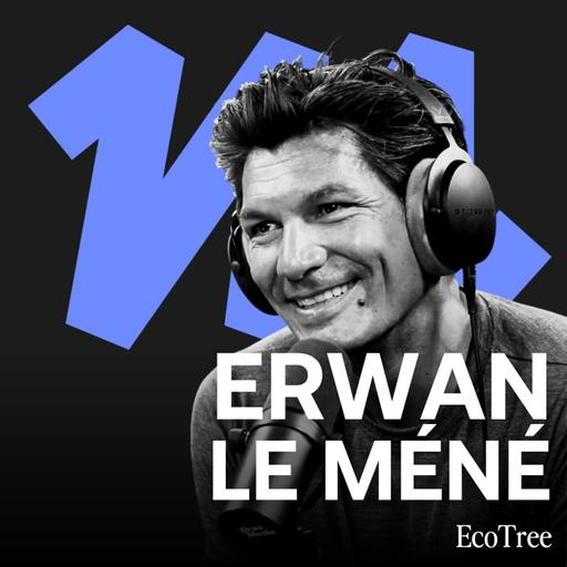 # 326 - J'ai changé d'avis sur la forêt : l'investissement le plus sous-coté en 2026 - avec Erwan Le Méné