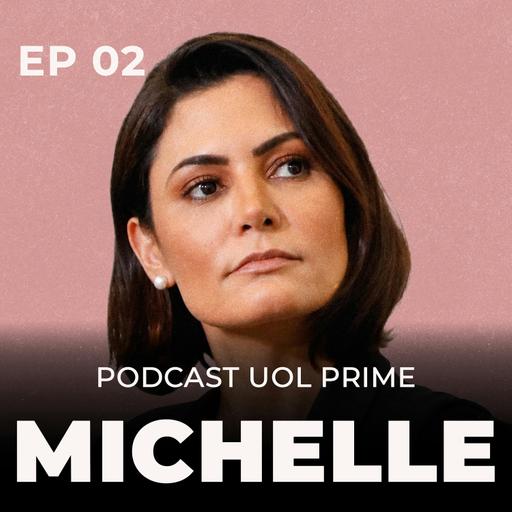Michelle #2: Êxodo
