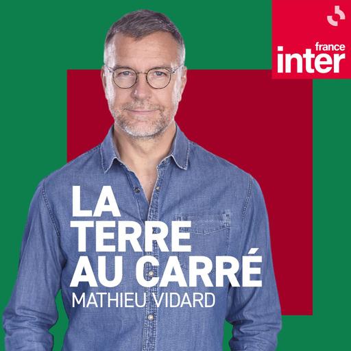 Karine Jacquemart : "Une alimentation saine, choisie et durable est un droit fondamental"