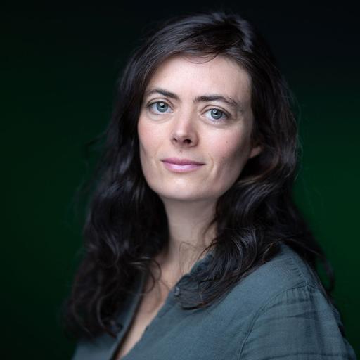 Inès Leraud, la lanceuse d’alerte qui rompt le silence autour de la santé environnementale