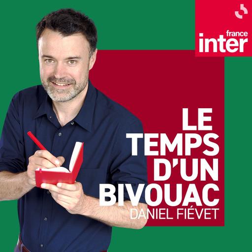 Cinq jours entre la vie et la mort au Timor avec Morgan Segui