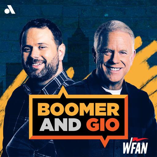 Full Show - All-Stars, Matt Miller, Podcasting NBAers & World Cup Ticket Prices