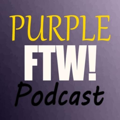 17 Days! DEMONd Hunter! Vacation! (Ep. 2567)
