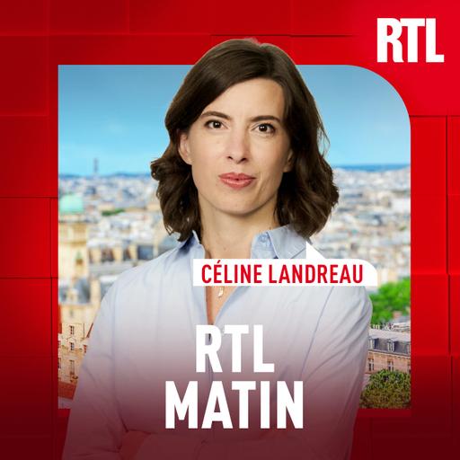 "Zizou, il sait ce qu'il faudra faire" : après la douloureuse fin des Bleus, nos consultants RTL Jano Resseguié, Alain Boghossian et Robert Pirès décrivent ce qui les attend