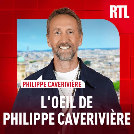 BEST OF - "Si Claude François m'entend, il doit se retourner dans sa baignoire"