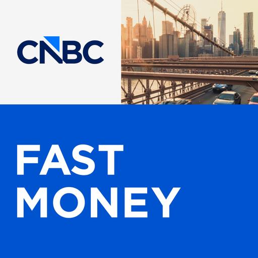 Rates Rise Ahead of Bank Earnings… And Oil Prices Surge 7/13/26