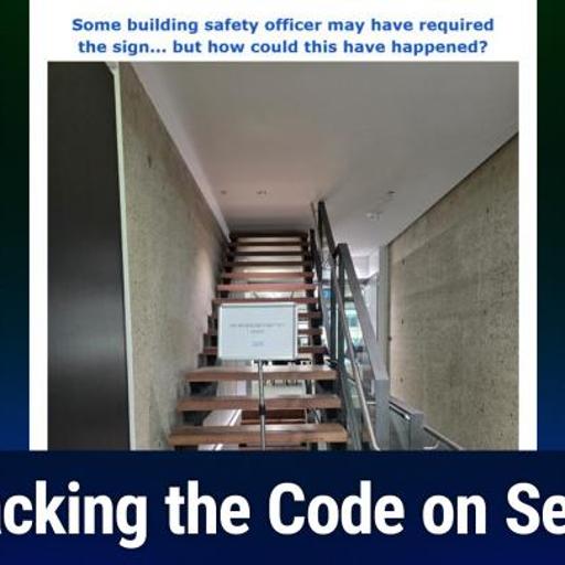 Security Now 1087: HalluSquatting, GhostApproval & GitLost