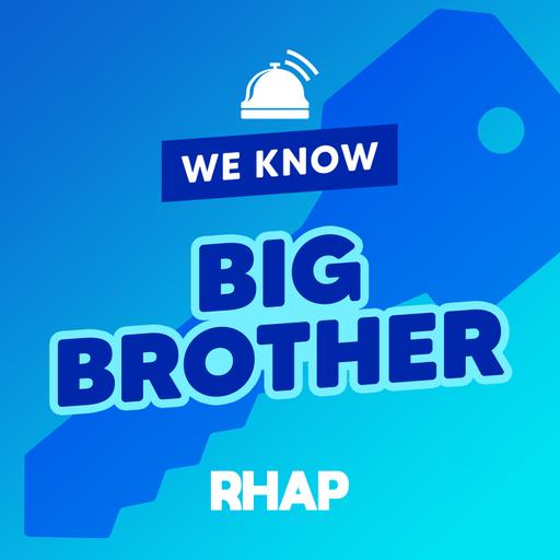 Emily Flippen Talks Big Brother 28