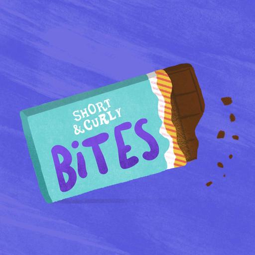 BITES – Getting annoyed when people don’t say your name properly?
