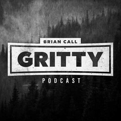 VESSOL SOLAR | GRITTY GEAR REVIEW | 🎙EP. 925
