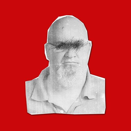 Free Bonus: The Doppelgänger (Matthew D. Keirans)