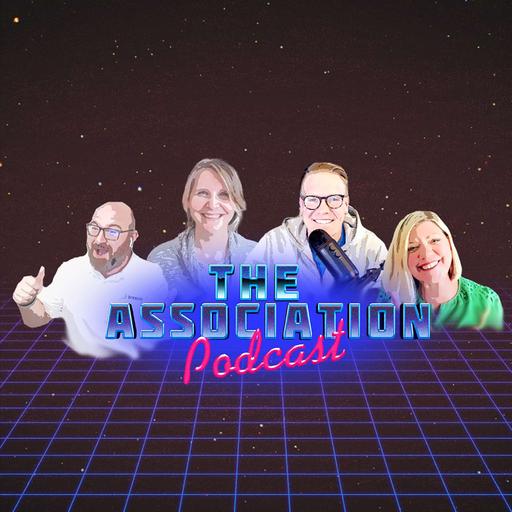 AI That Teaches, Not Replaces: Practical Innovation with Liz Peuster