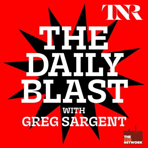 Best of the Daily Blast: Why Trump Will Be Removed from Office Sooner Than You Think
