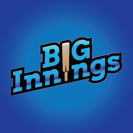 Big Innings: 2026 MLC Regular Season Review, Playoff Preview