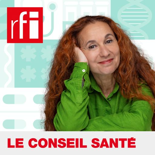 Comment définir le syndrome ou le mythe de la femme forte?