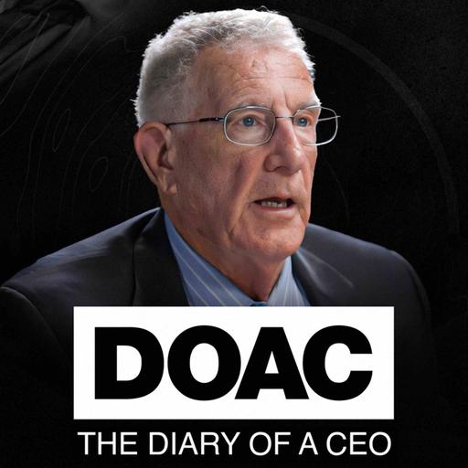 Leading Cancer Researcher: They’re Ignoring My Research, Cancer Patients Must Know This!