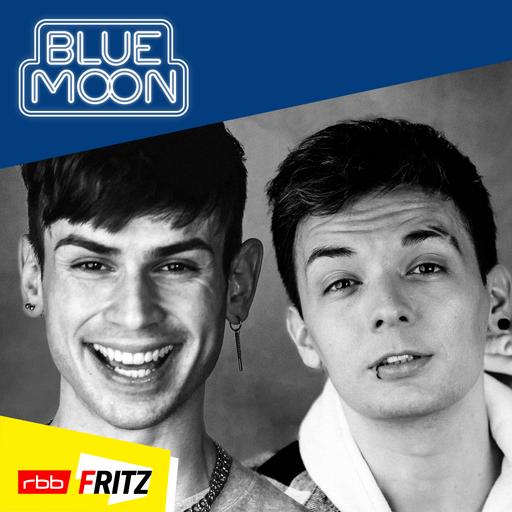 Wie erlebt ihr die CSD-Saison dieses Jahr? - mit Mik und Kostas