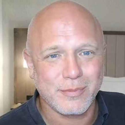 INTERVIEW: Political Cesspool Host James Edwards Talks Trump, Spencer, History, Memphis, + More