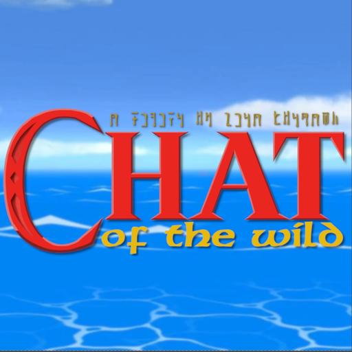 Majora's Mask #5 - Smashing Through Snowhead Temple - Chat of the Wild DX