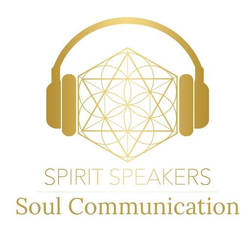 Soul Communication