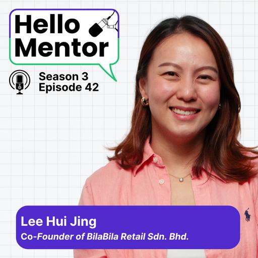 "If You Can Sell Insurance, You Can Sell Anything" - BilaBila Mart | Hello Mentor Full Episode