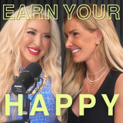 Confidence, Leadership & Belonging | The Lessons Every Woman Needs with Noel Roberts Coley