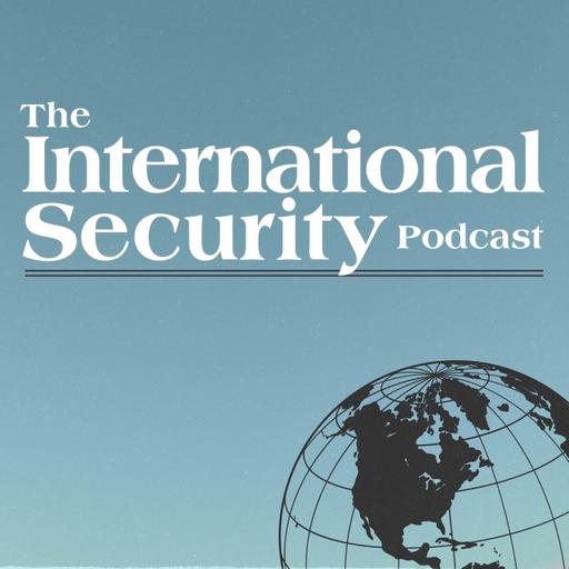 11 - The Ideology Trap: China and the Limits of Cold War Analogies