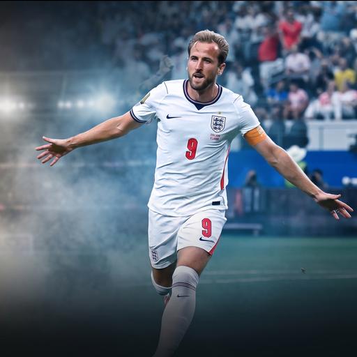 LA QUOTIDIENNE - Angleterre-Argentine : les Three Lions peuvent-ils faire tomber Messi ?