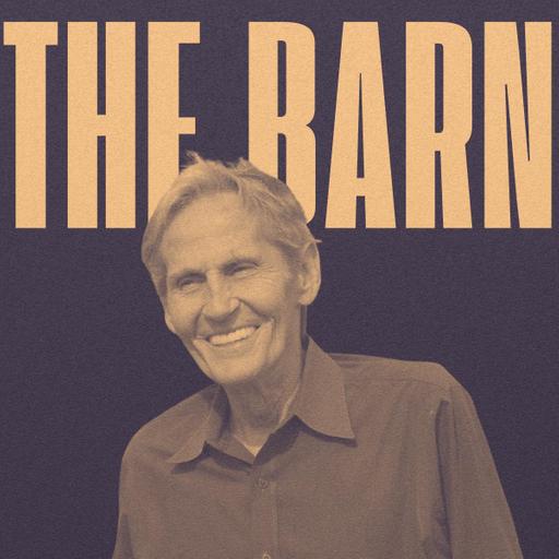 The Battle For Levon Helm Studios