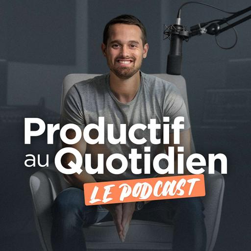 Le podcast prend une pause pour l'été (quelques ressources pour progresser)