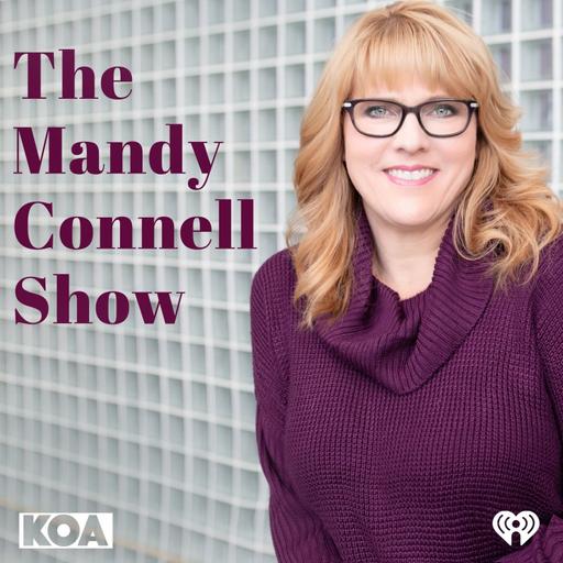 07-14-26 Interview - Casper and Cheryl Stockham - Would Your Marriage Survive 250 Years?