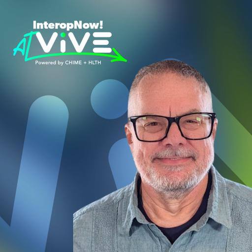 How FHIRplace Is Testing Interoperability at Real-World Scale