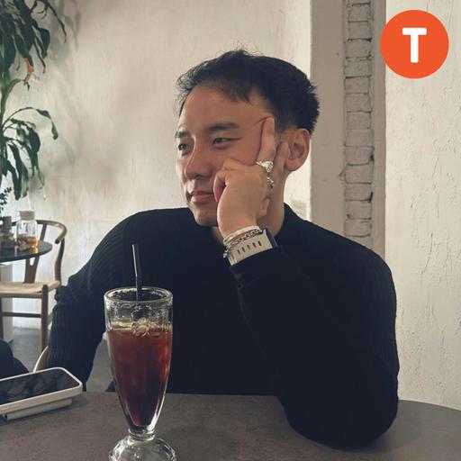 The Shamanic Voice of Kim Hyesoon with Jack Saebyok Jung