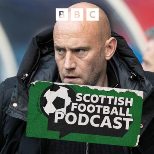 European ambition, new signings and big expectations - Hibs SPFL preview
