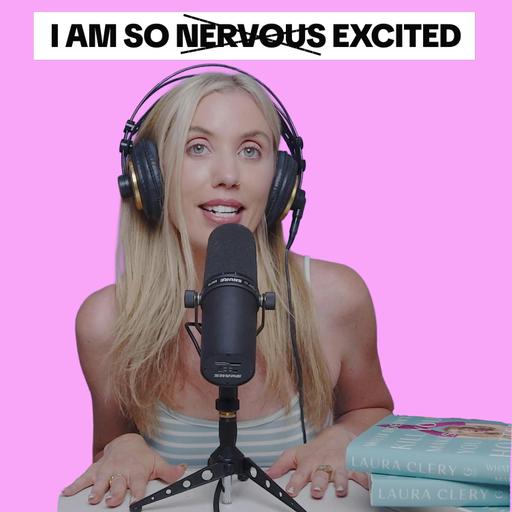 i am totally exposed