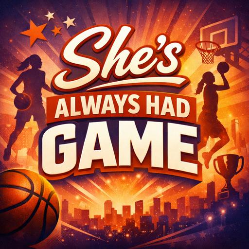 She's Always Had Game | Zachary Draves Interviews Hall of Fame Coach Van Chancellor