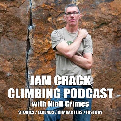 JCPC 205 Tina Breslin - Peace of Mind