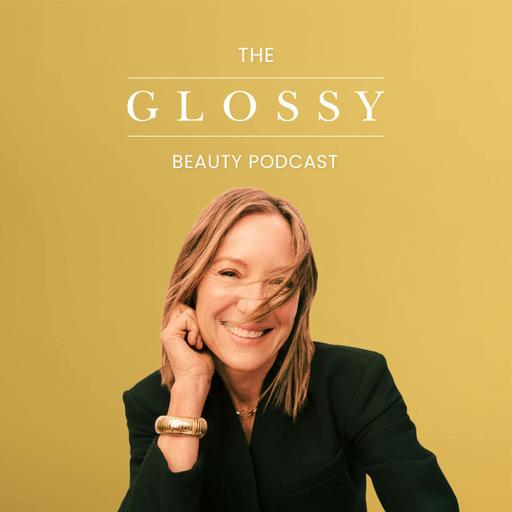 Gregg Renfrew is courting Gen Z with Beecee, but do young people care about clean beauty?
