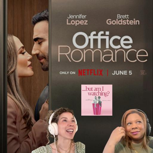 Office Romance